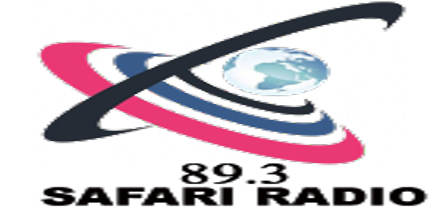 safari radio online