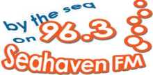 Seahaven FM 96.3