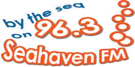 Seahaven FM 96.3