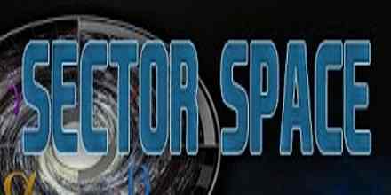 Sector Space