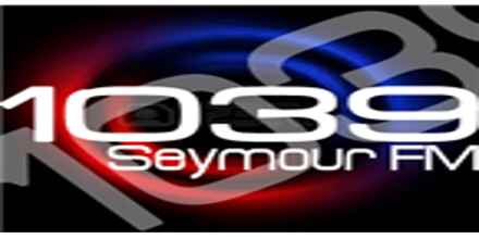 Seymour FM 103.9