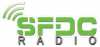Logo for Sfdc Radio
