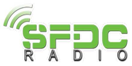 Sfdc Radio