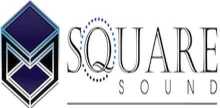 Square Sound Radio
