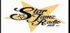 Logo for Star Jamz Radio