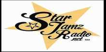Star Jamz Radio