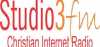 Studio 3FM
