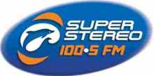 Super Stereo 100.5 ФМ