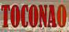 Logo for Toconao Radio
