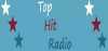 Logo for Top Hit Radio