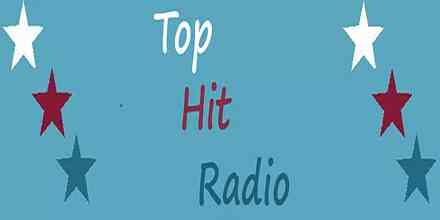 Top Hit Radio