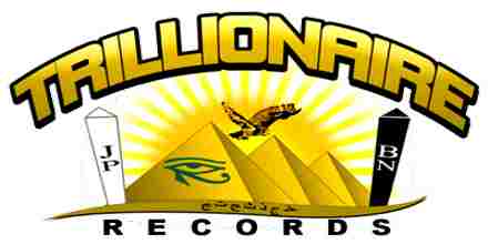 Trillionaire Records Radio