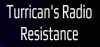 Turricans Radio Resistance