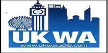 UKWA Radio