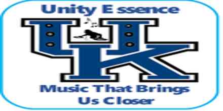 Unity Essence UK