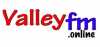Logo for Valley FM Online