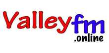 Valley FM Online