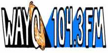 Wayo FM 104.3