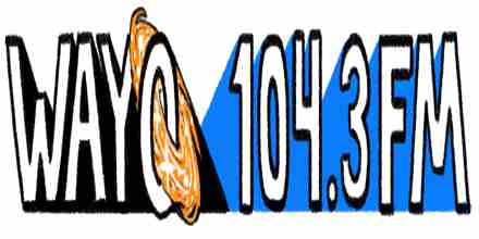 Wayo FM 104.3