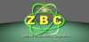 Logo for ZBC FM