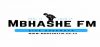 Logo for Mbhashe FM
