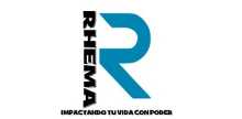 Radio Rhema 88.7 ФМ