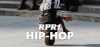 RPR1 Hip Hop