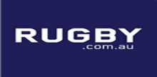 Rugby Radio | Live Online Radio