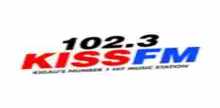 102.3 BESO FM