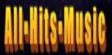 All Hits Music
