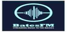 Bates FM 70s