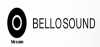 Logo for BELLOSTREAM