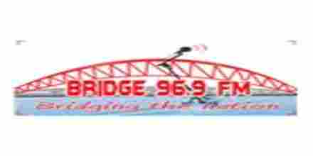 Bridge 96.9 FM