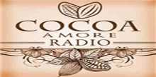 Cocoa Amore Radio