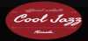 Logo for Cool Jazz Florida