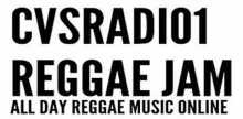 Cvs Radio1 Reggae Jam