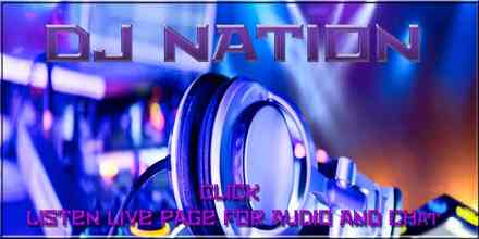 DJ Nation