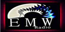 EMW Radio