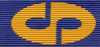 Logo for Eon FM