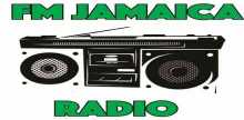 FM Jamaica Radio