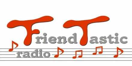 Friend Tastic Radio