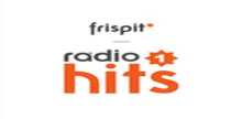Frispit Radio Hits