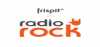 Frispit Radio Rock