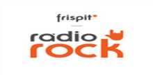 Frispit Radio Rock