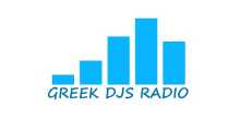 Greek Dj Radio