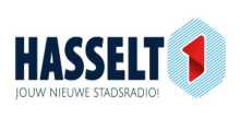 Hasselt1 FM