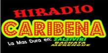 Hi Radio Caribena