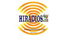 Hi Radio Voz Dominicana
