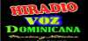 Hi Radio Voz Dominicana