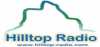 Hilltop Radio